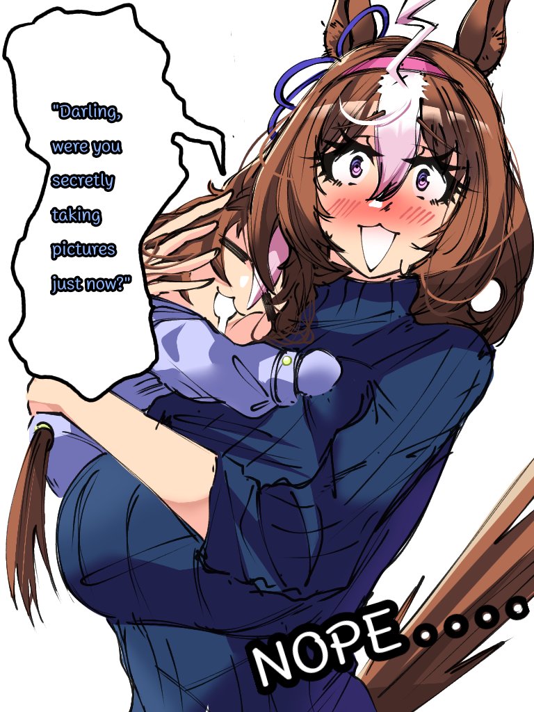 Mukuta_005 tweet media