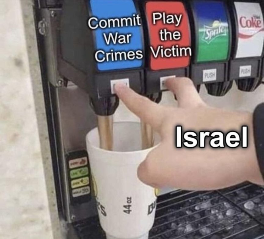 mienshao.sol tweet media