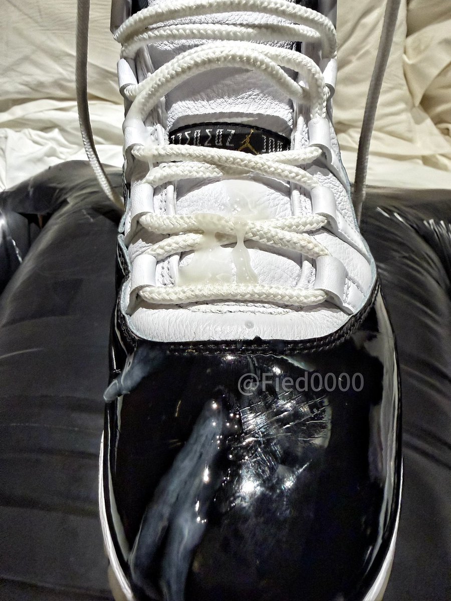 大猫少爷 tweet media