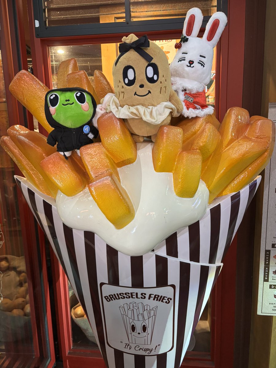 Rerecheol🍒:) tweet media