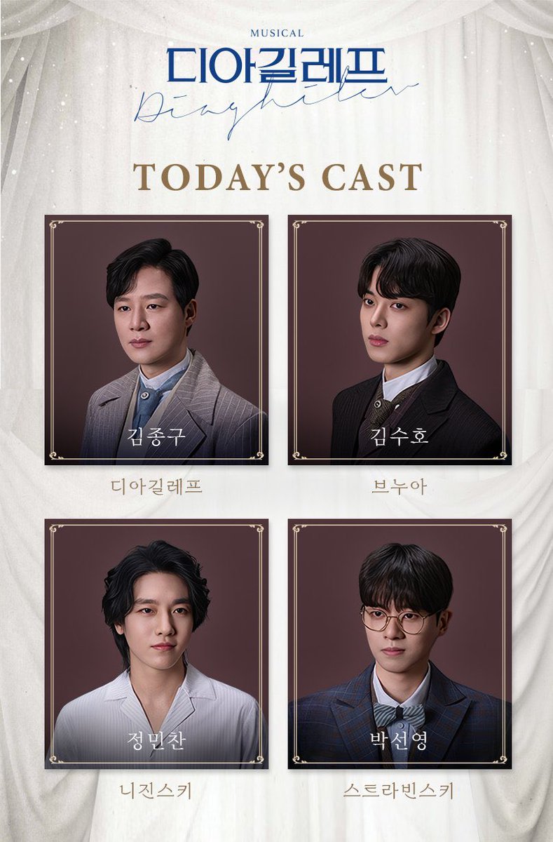 구름 ☁️ tweet media