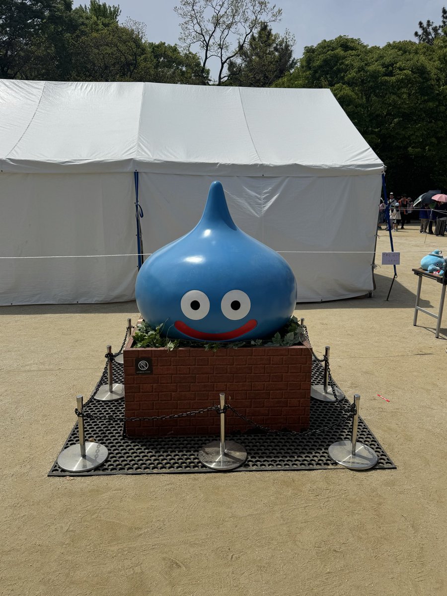 toushipoppu's tweet photo. https://t.co/mF7DYrbGpK
