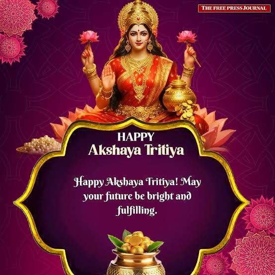 Rajkishore Shrivastava tweet media