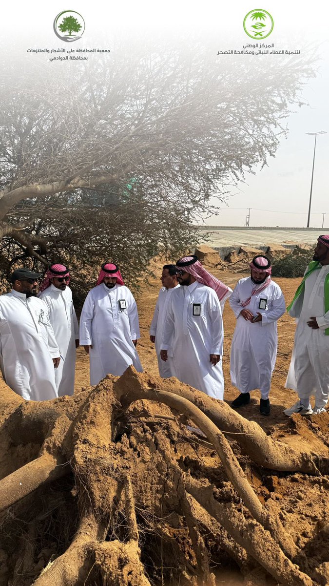 Dr. M Alquaiz د. محمد القويز tweet media