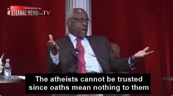 Eternal Memri TV (@emtvmemes) on Twitter photo 