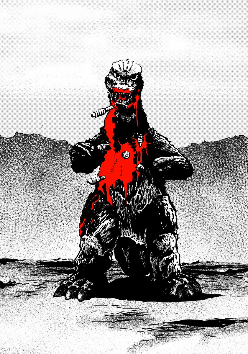 サクライ tweet media