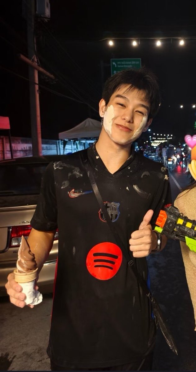 mey ౨ৎ kinda ia tweet media