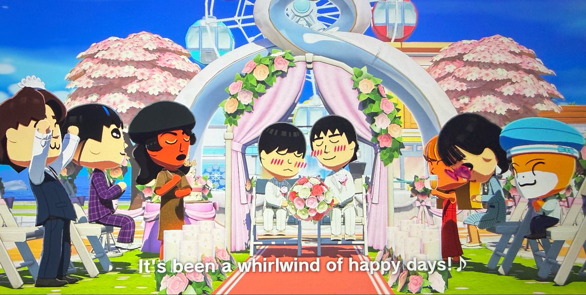 soup •ﻌ• tweet media