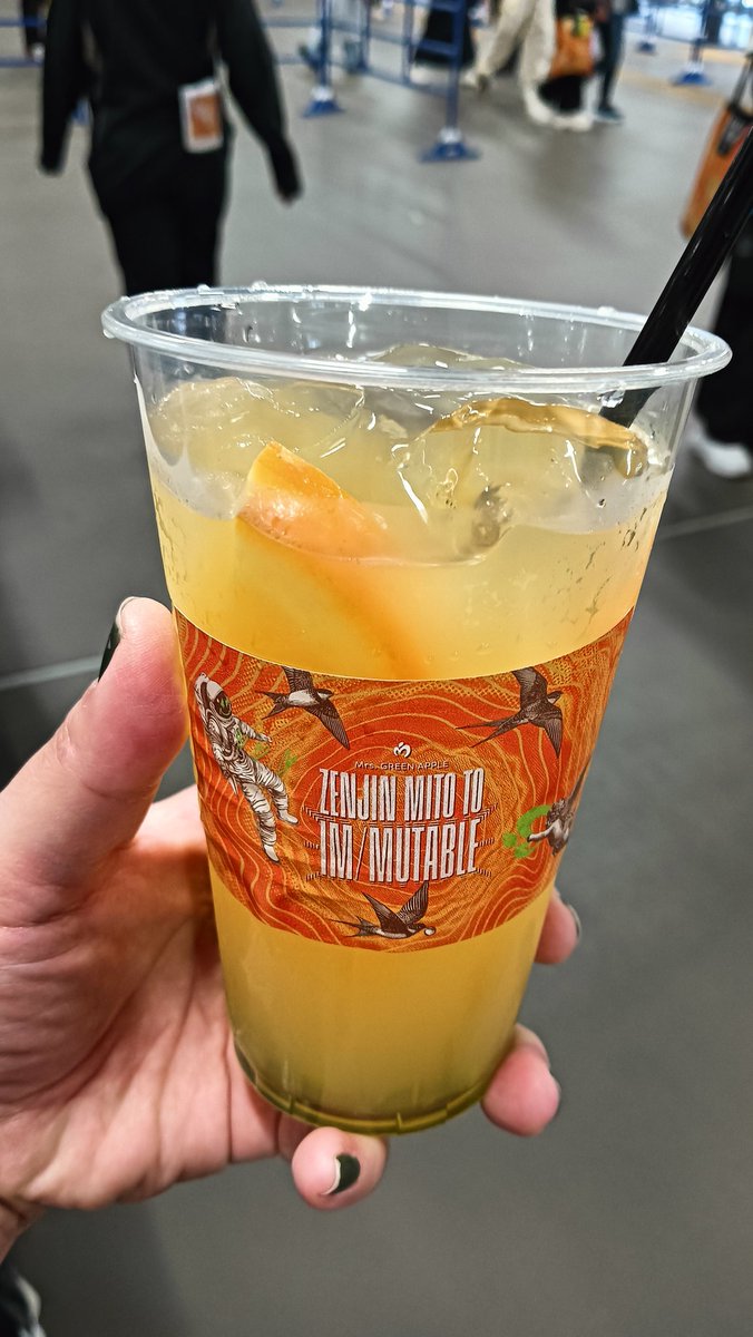 akkiy(愁) (ˆ̑ỏˆ̑)ｵｶﾈｶﾞﾀﾘﾅｲﾖｰ tweet media