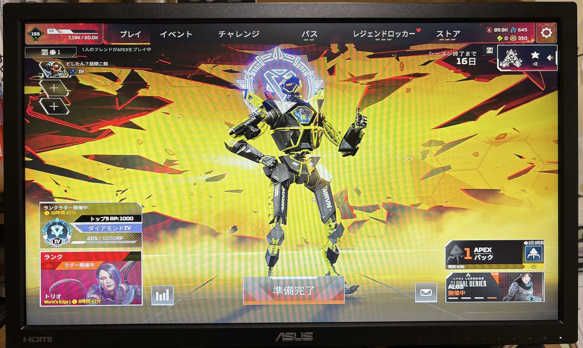 わんころ tweet media