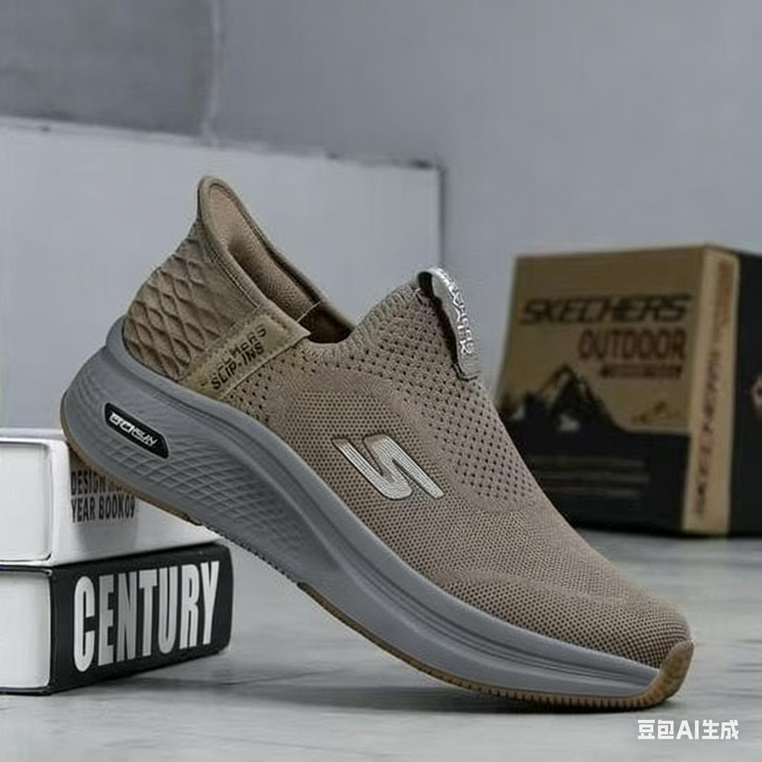 Dinero Crocs 🚚 tweet media
