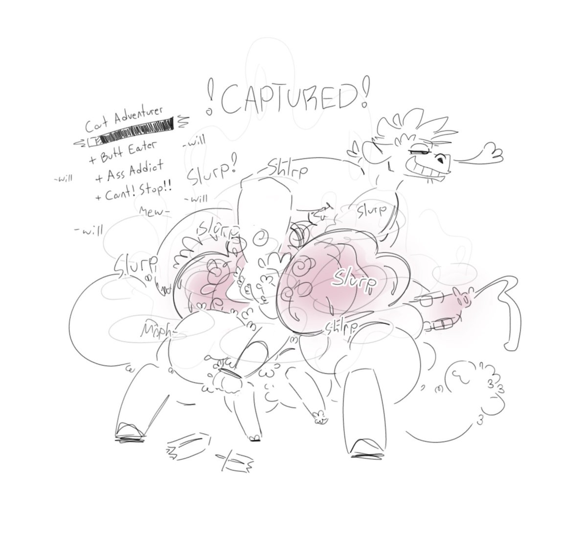 PaleoRaiser tweet media