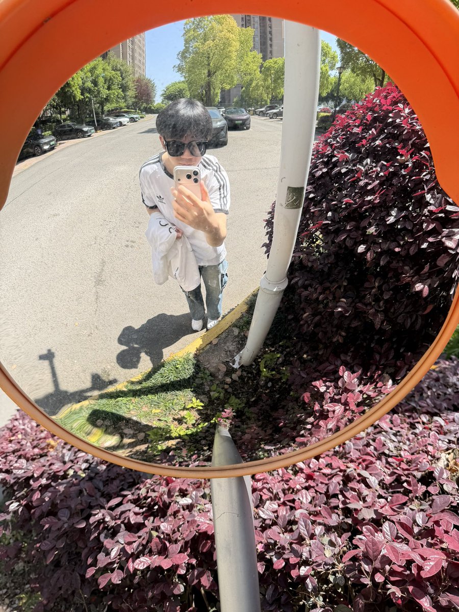 薄荷水 tweet media