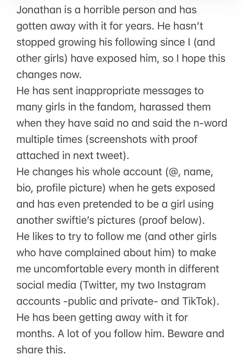 sandra❤️‍🔥 tweet media