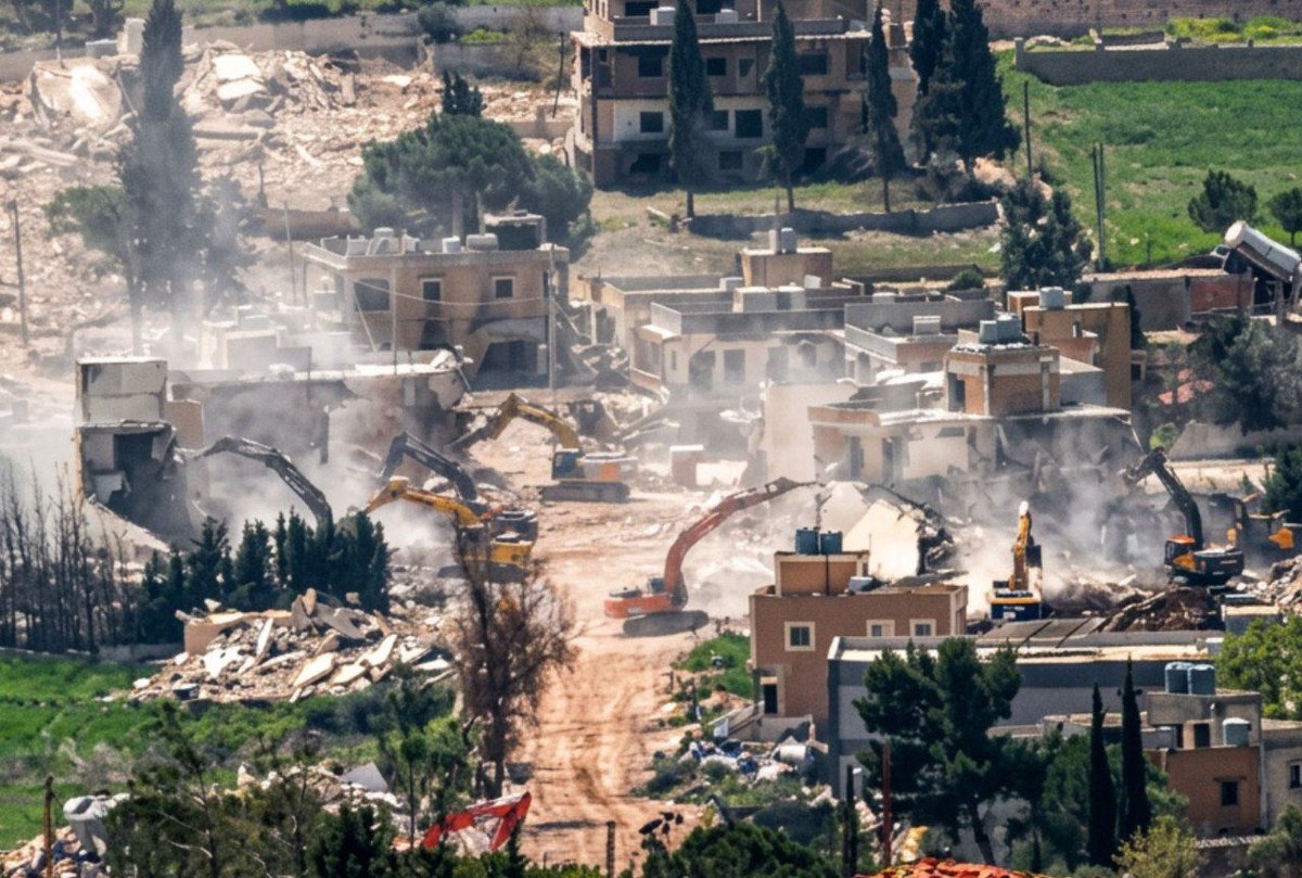 مصدر مسؤول tweet media