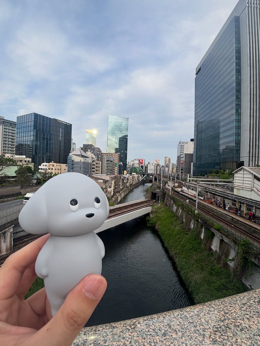 ゲベ【デザフェス63-N-309】 tweet media