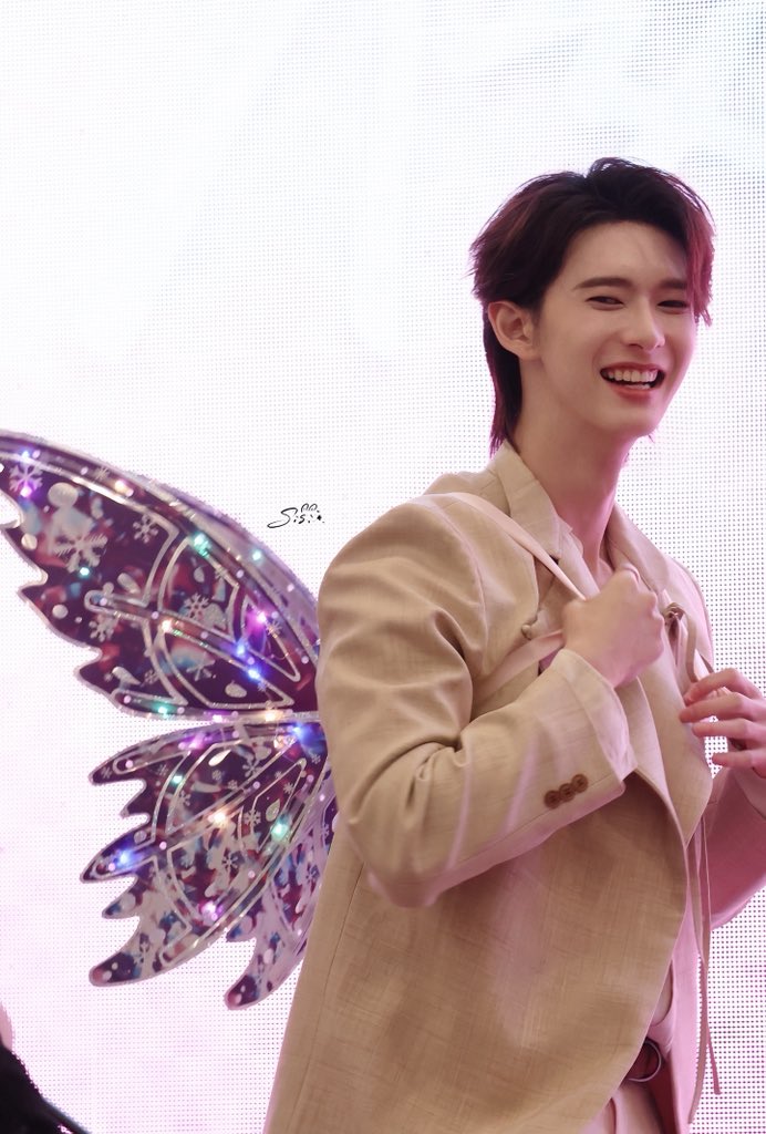 แง๊ววววววว (๑•ัᴗ•ั๑) tweet media