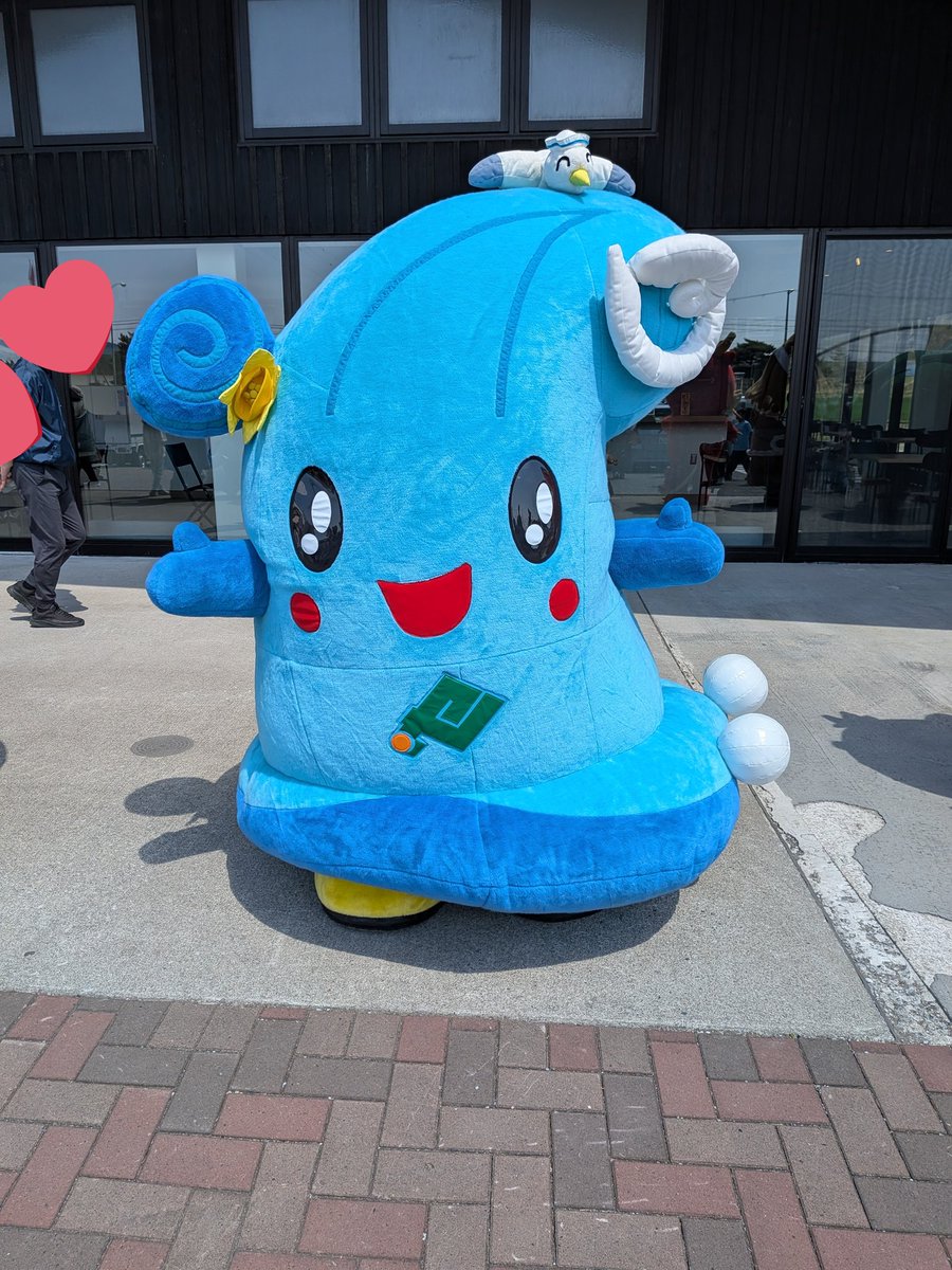 けいこ@函館の女 tweet media