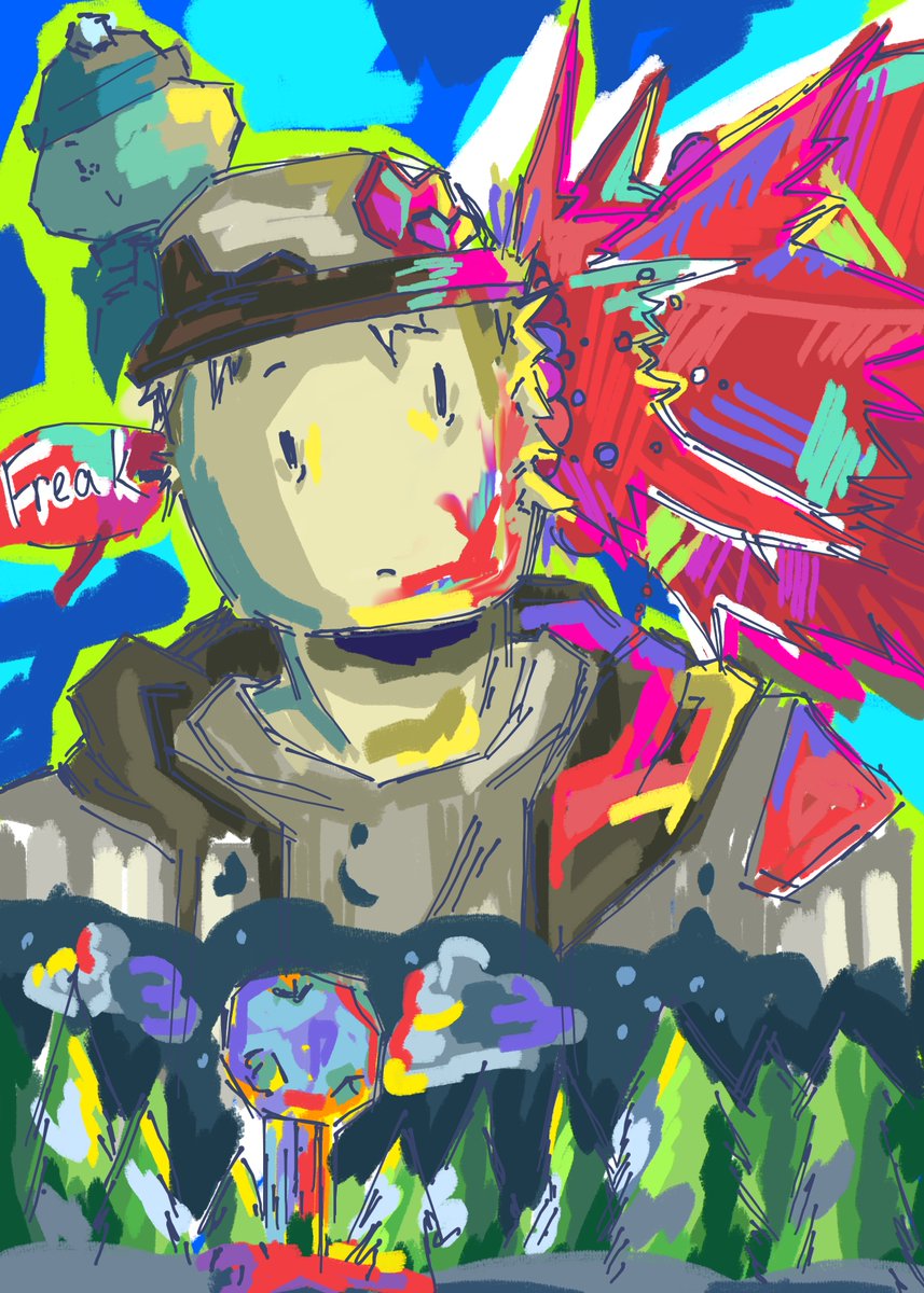 ☘️ ⟩ 𝓑etty 𓎢 tweet media