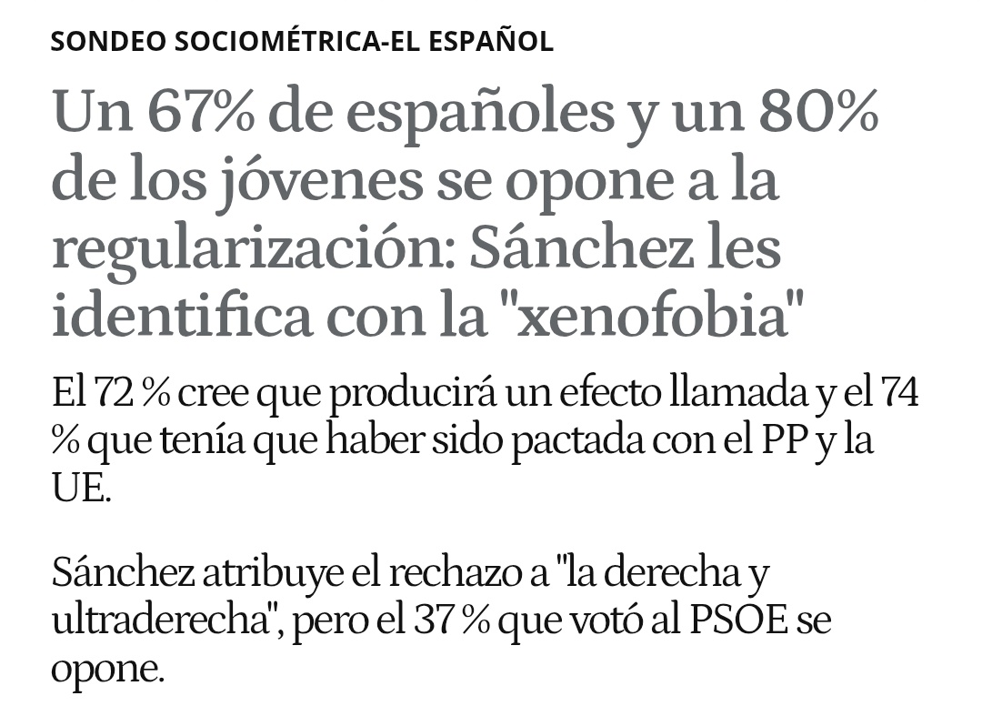 Hugo Pérez Ayán tweet media