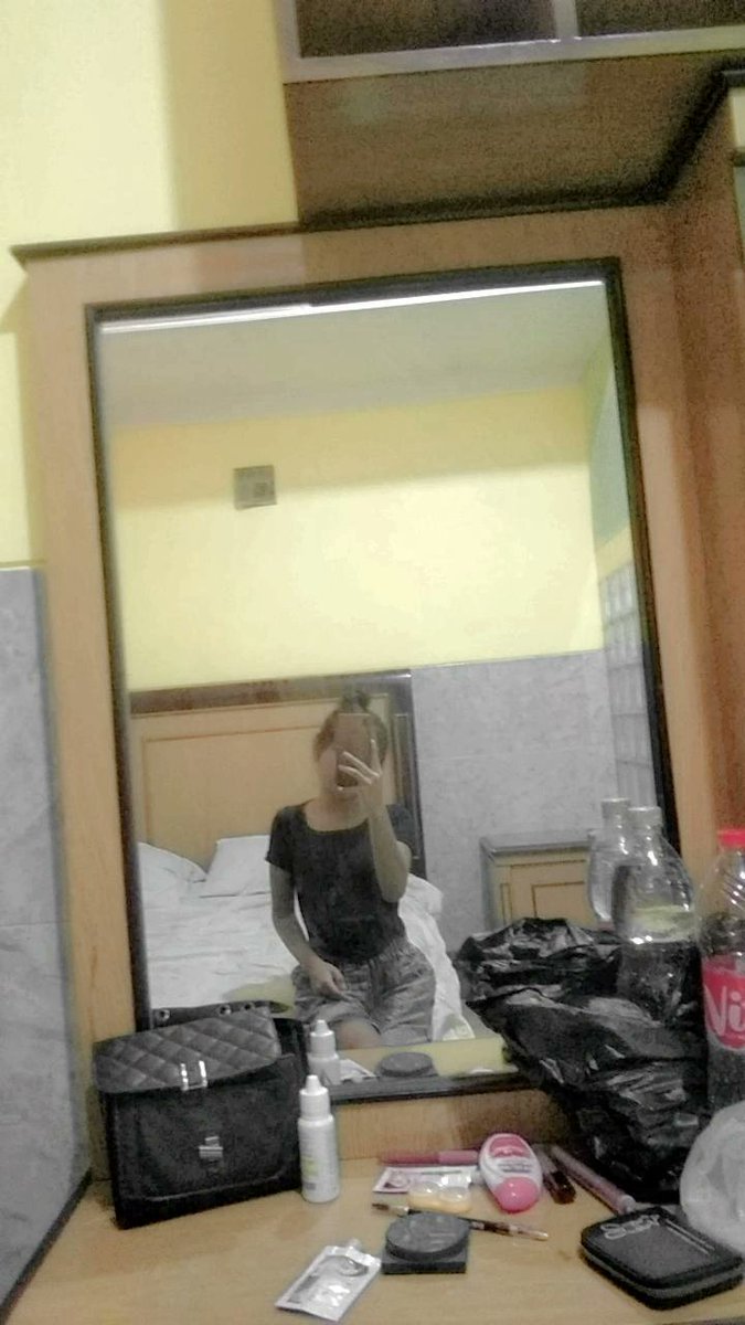 amel16164's tweet photo. Readyyyyy f19 stay kossss 
#bomalang #availmalang 
#FWBMALANG https://t.co/eHb7xNLP8a