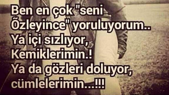 ▄︻┻ ℰ𝓇𝒸𝓊𝓂ℯ𝓃𝓉 ︻┳═─------ (@bay_ercument06) on Twitter photo 