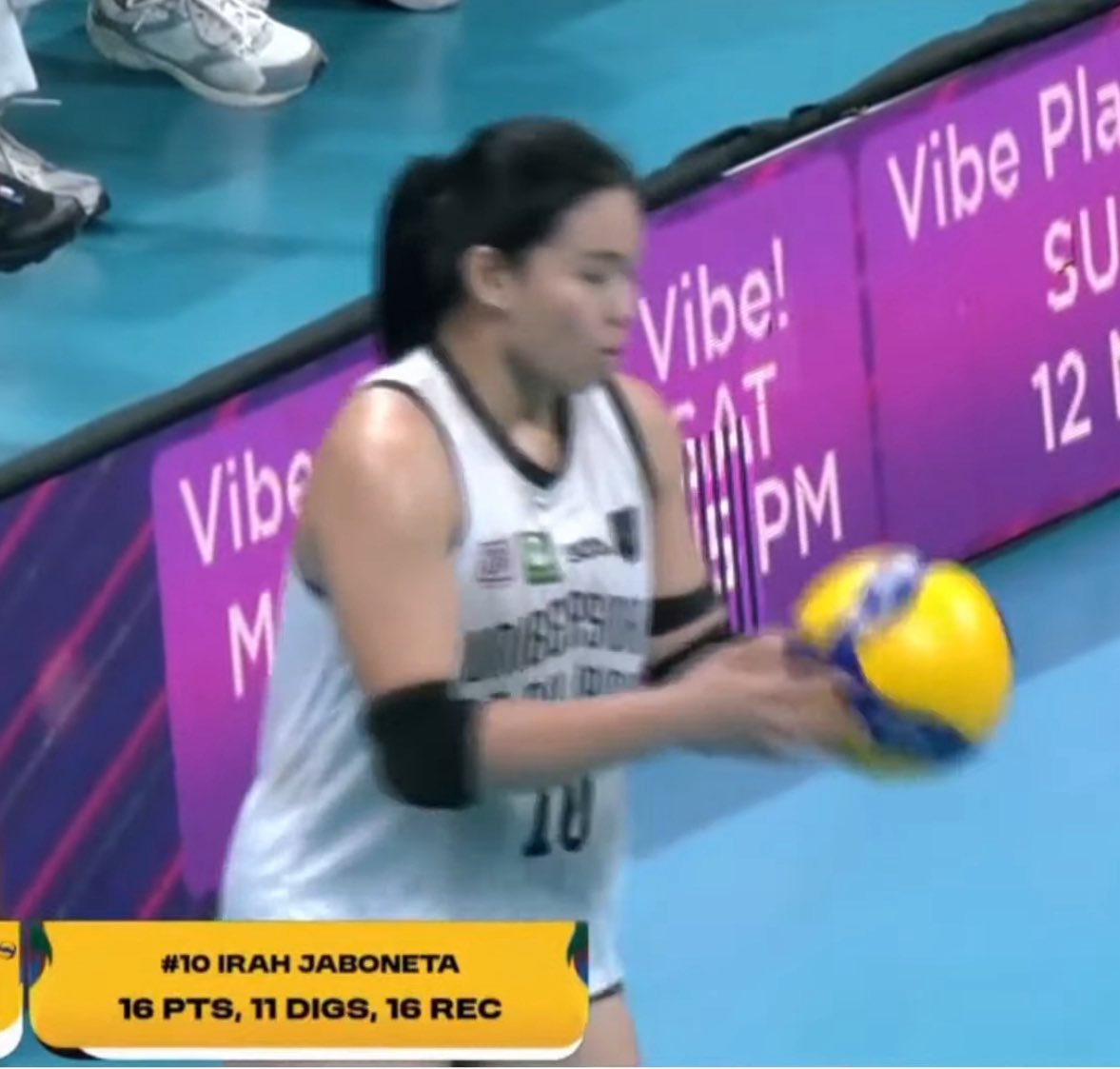 xyza gulat tweet media