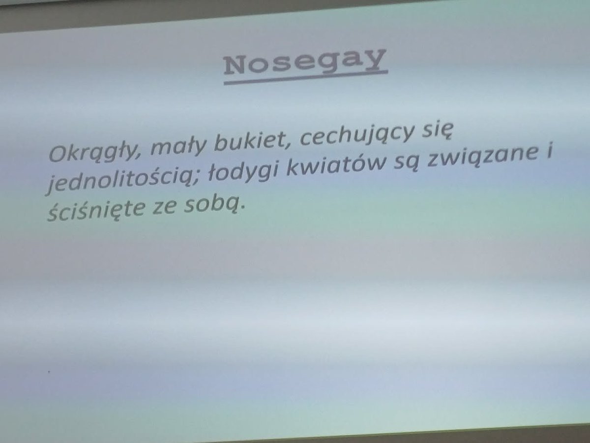 Rosha 📕: drarry fics; Harry Potter 🖥: AVATAR tweet media