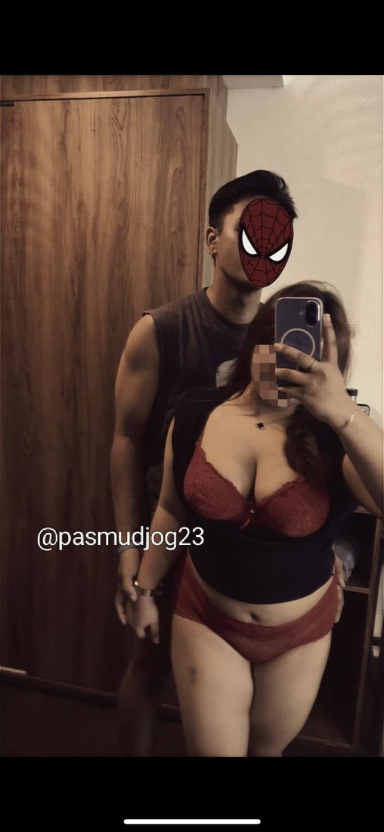 Pass Young 23 💫 tweet media
