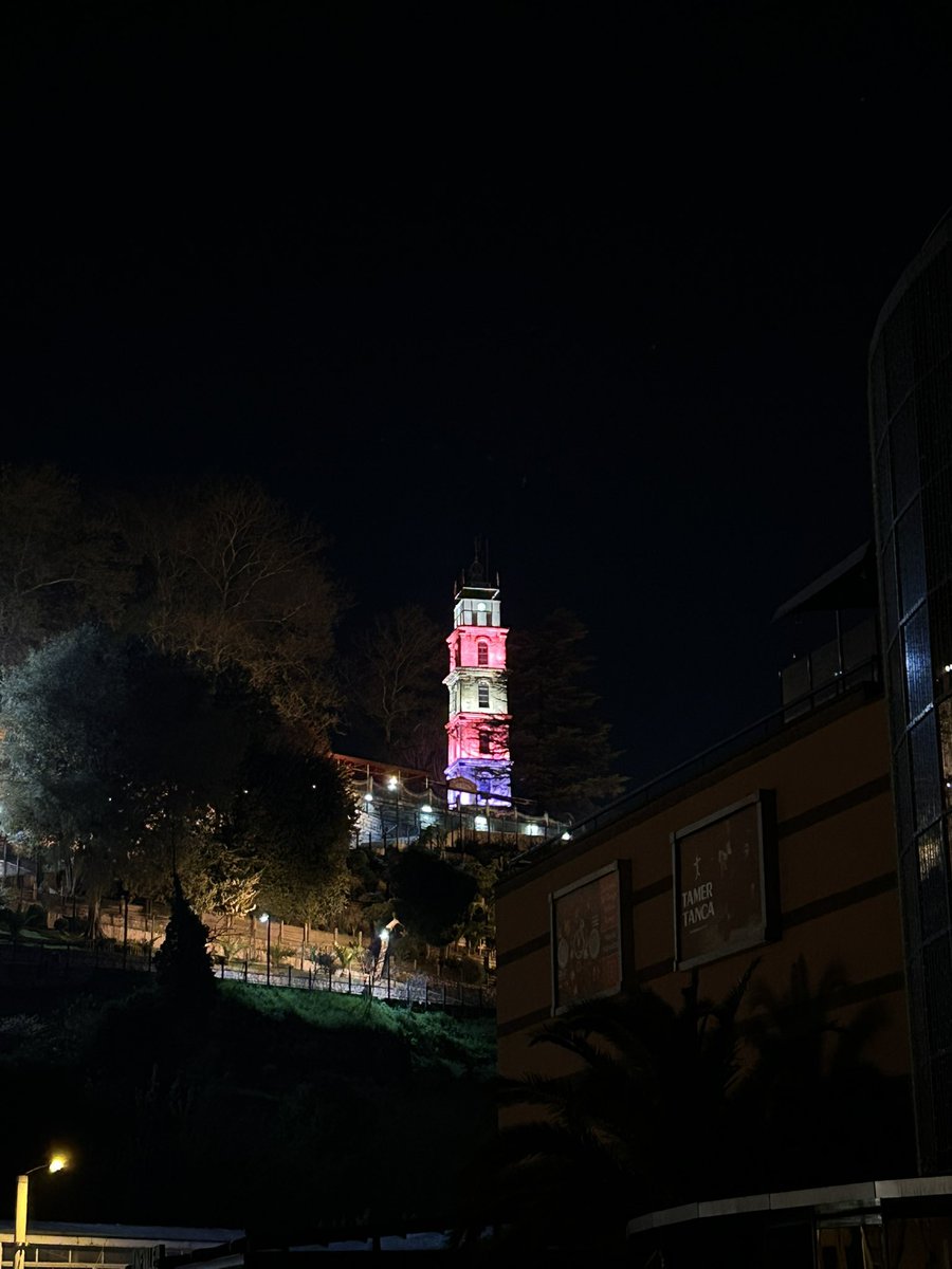 Bursa abi ya..