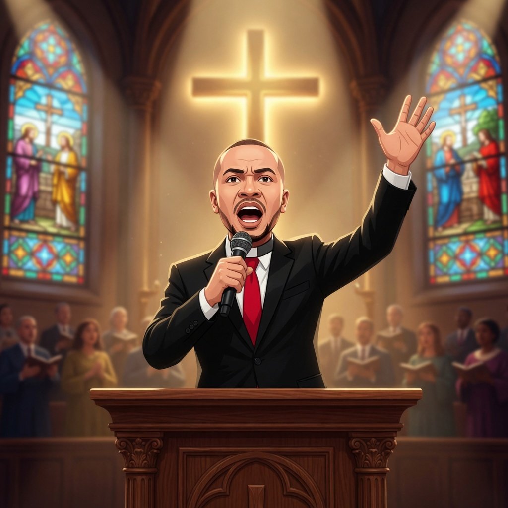 If Algorithm brings this to you, just read and say AMEN

You will not die young

No weapon formed against you shall prosper 

You will be a blessing to your parents and siblings 

Every thing you lie your hands upon shall be successful 

You will live long and see your children’s