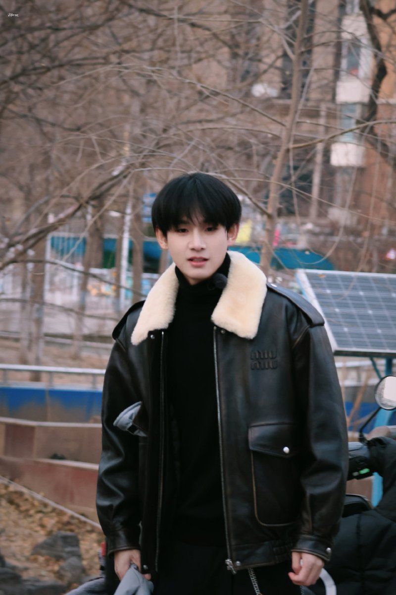 aca_jinxia金霞 tweet media