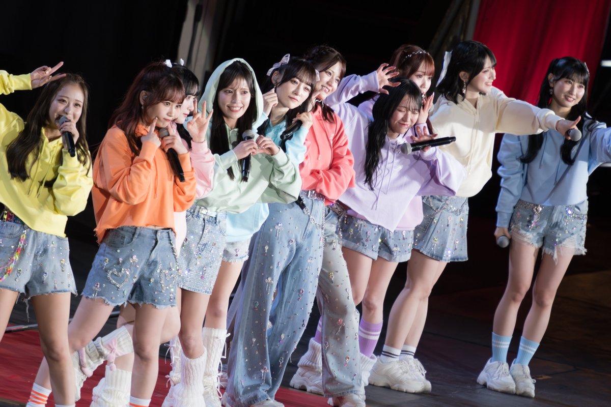 まっつー(写真用) tweet media