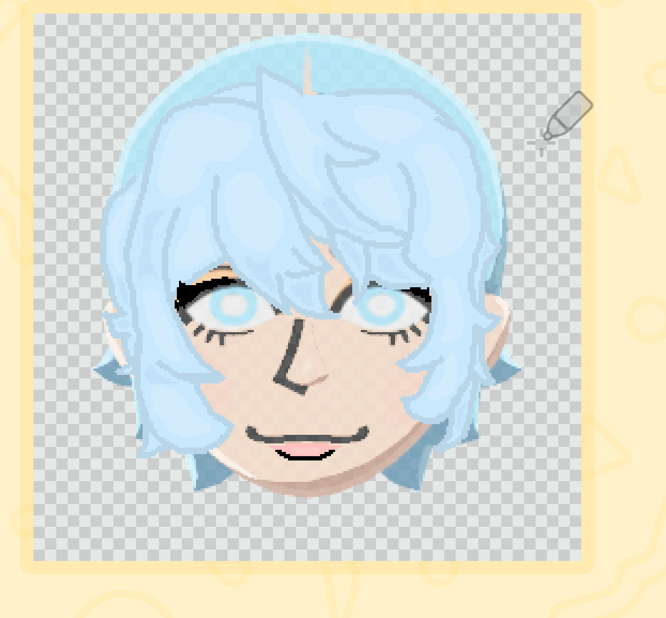 🩻 Emyr tweet media