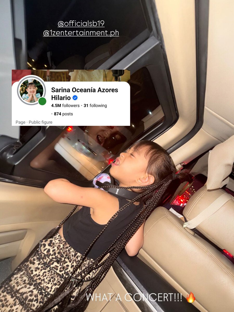 SB19 BASE tweet media