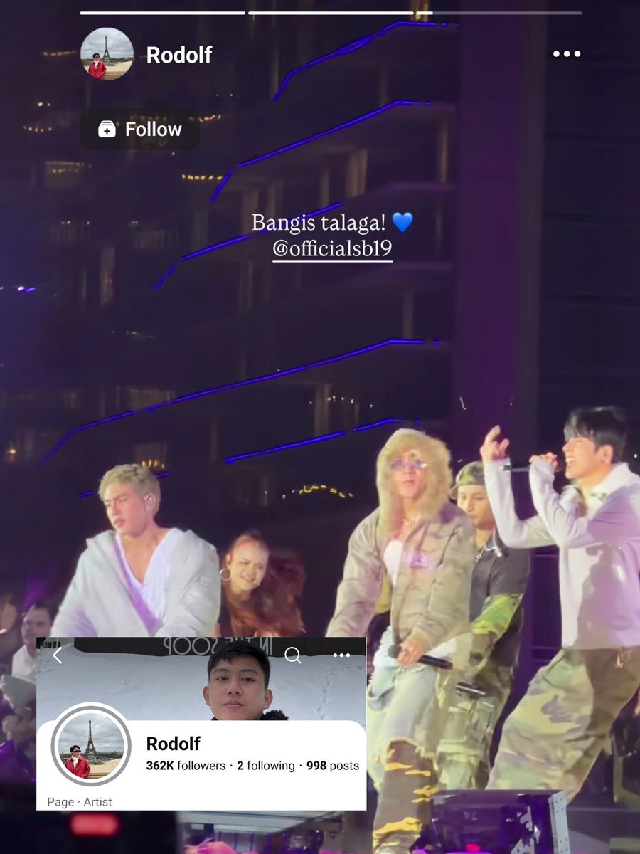 SB19 BASE tweet media