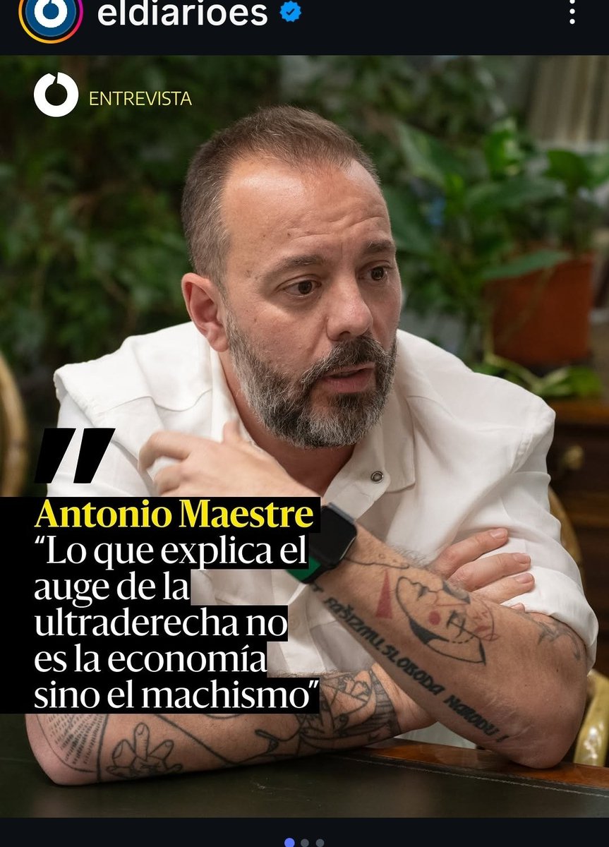 ladyblue tweet media