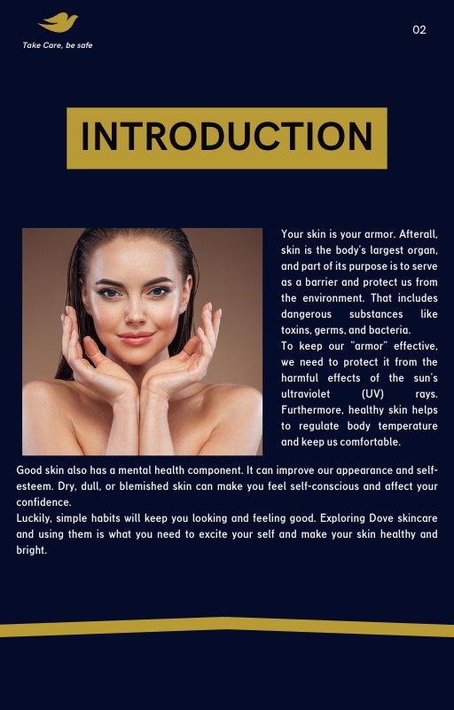 eduvanguard25's tweet image. Client needed a lead magnet.

Not just something to “give away”, something that actually brings in leads.

So I designed this in Canva with clear sections, simple flow &amp;amp; focused messaging.

DM “MAGNET” if you want help fixing yours.

#leadgeneration #canvadesign #digitalproducts