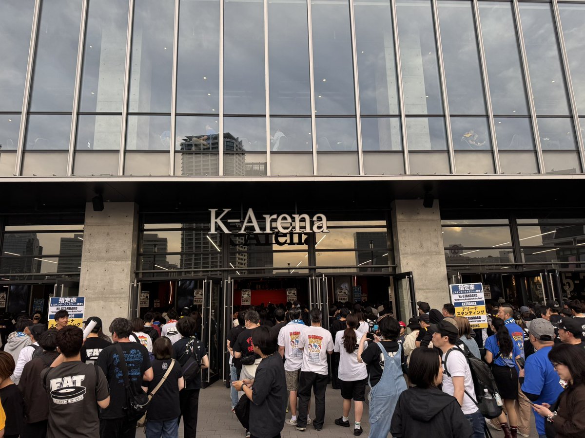 ケイ@酒とライブハウス tweet media