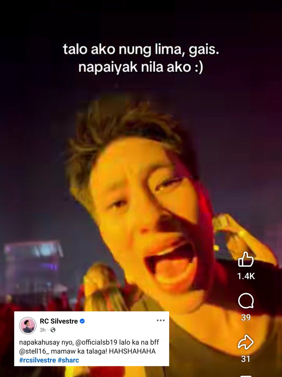 SB19 BASE tweet media