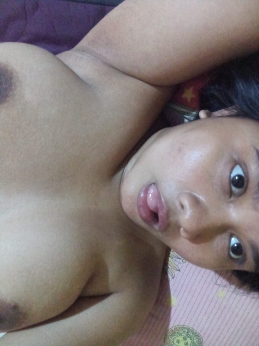 cewe.lokal tweet media
