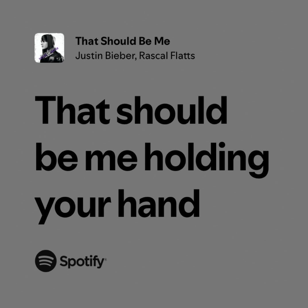 ame is seeing BTS tweet media