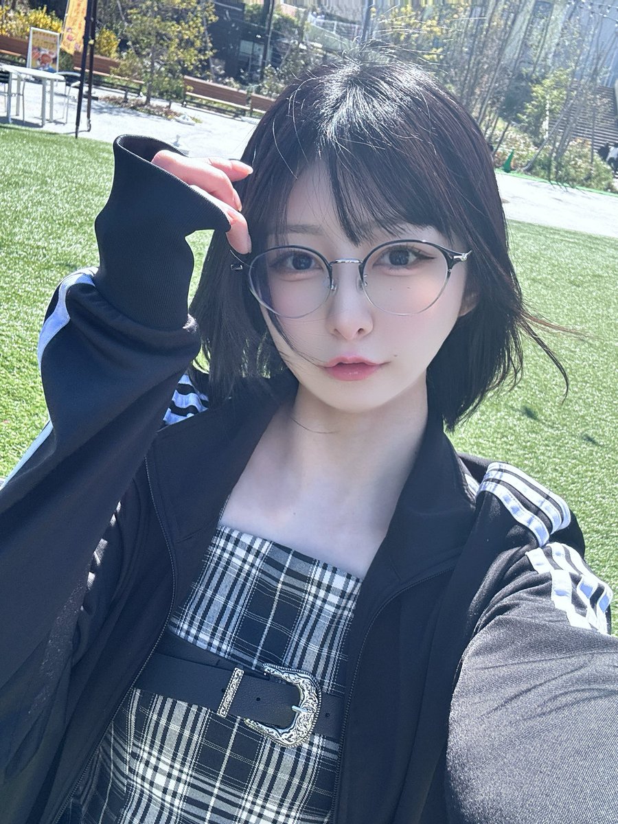 りょん tweet media