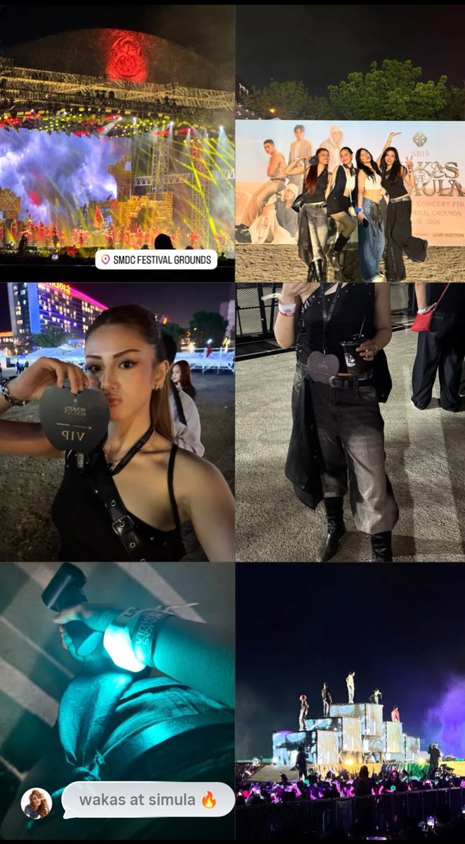 SB19 BASE tweet media