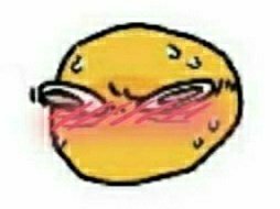 AnonDorrito5🔞 tweet media