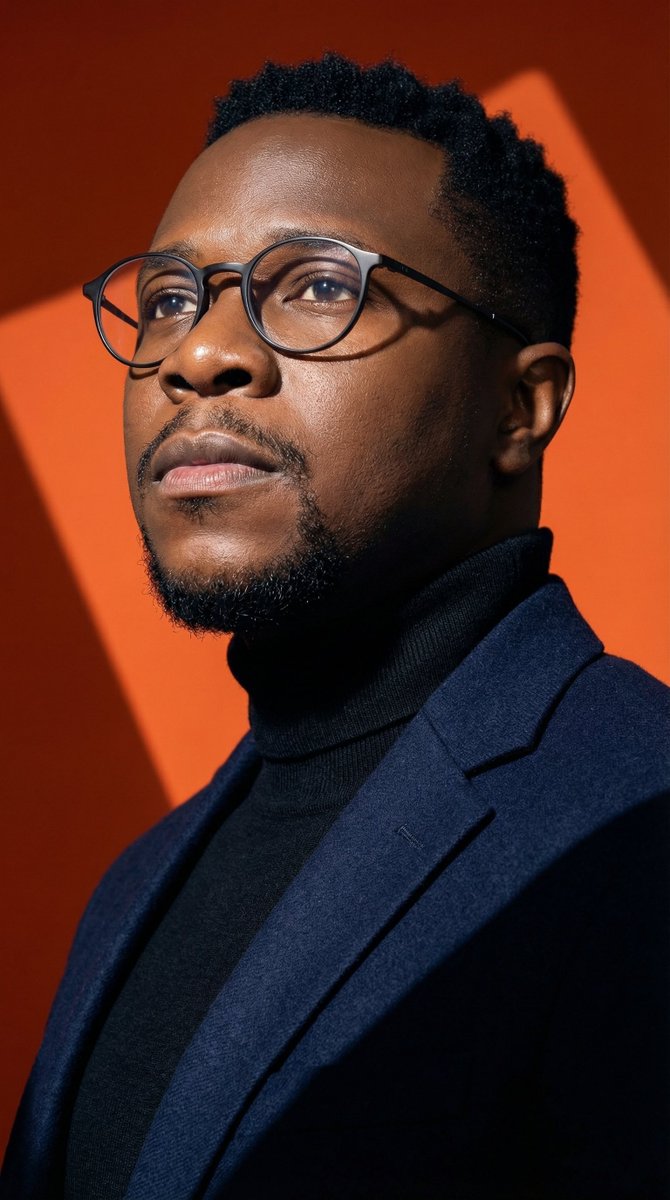 Dr Bills tweet media