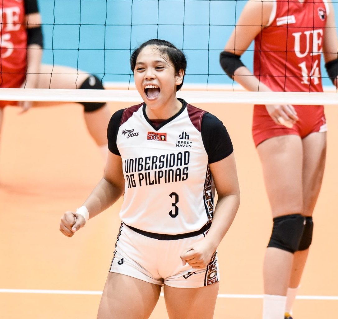 Torey Canino tweet media