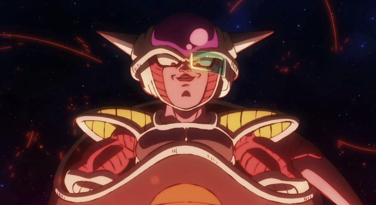 Grazzdog tweet media