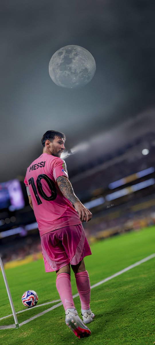 lynxchizzy's tweet image. The G.O.A.T
#GOAT #messi #LM10