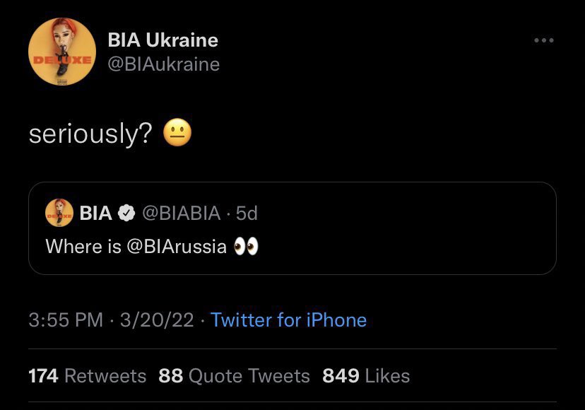 Hanoi Hannah tweet media